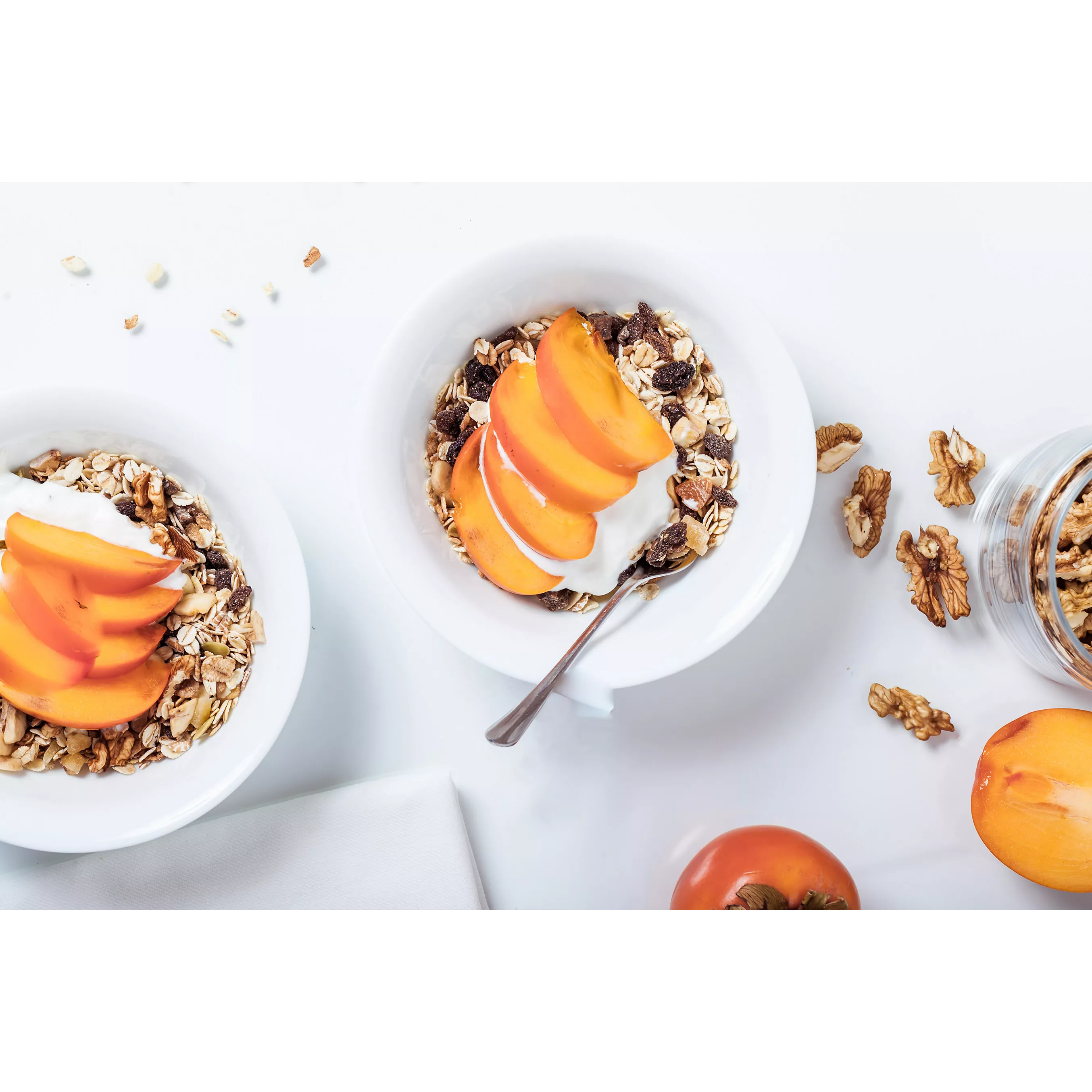 Yaourtière Fromagère LAGRANGE Ligne - 9 Pots + Goupillon et Entonnoir