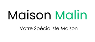 Maison Malin