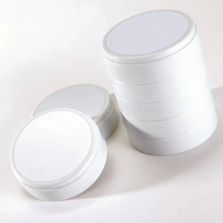 Yaourtière LAGRANGE - 7 Pots