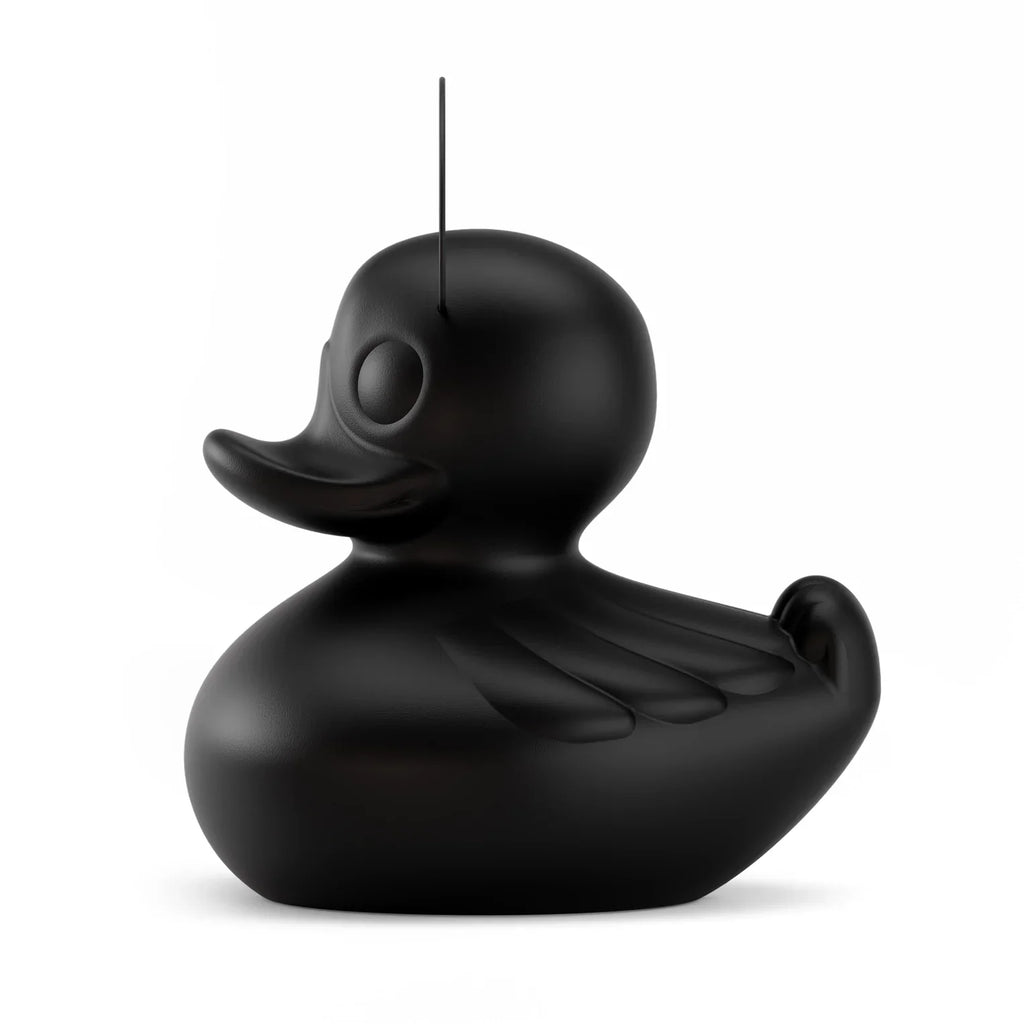 Lampe Flottante en forme de Canard - 85cm